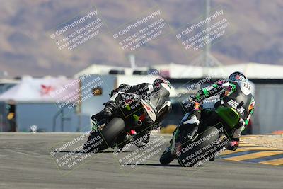 media/Mar-23-2025-CVMA (Sun) [[674f32b282]]/Race 2-Amateur Supersport Open/